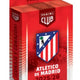 2025/26 Panini Club Atletico De Madrid Hanger