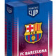 2025/26 Panini Club FC Barcelona Hanger