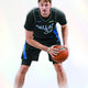 2025/26 Topps Pristine Basketball Hobby (Presell)