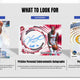 2025/26 Topps Pristine Basketball Hobby (Presell)