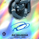 2025/26 Topps Pristine Premier League EPL Soccer Hobby