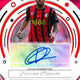 2025/26 Topps Pristine Premier League EPL Soccer Hobby