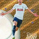 2025/26 Topps Pristine Premier League EPL Soccer Hobby