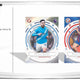2025/26 Topps Pristine Premier League EPL Soccer Hobby