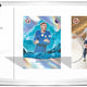 2025/26 Topps Pristine Premier League EPL Soccer Hobby