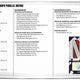 2025/26 Topps Pristine Premier League EPL Soccer Hobby