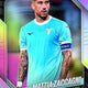 2025/26 Panini Prizm FIFA Soccer Choice
