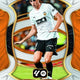 2025/26 Panini Select La Liga Soccer Hobby