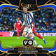 2025/26 Panini Select La Liga Soccer Hobby