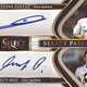 2025/26 Panini Select La Liga Soccer Hobby