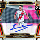 2025/26 Panini Select La Liga Soccer Hobby