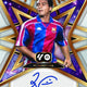 2025/26 Panini Select La Liga Soccer Hobby