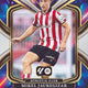 2025/26 Panini Select La Liga Soccer Hobby
