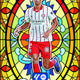 2025/26 Panini Select La Liga Soccer Hobby