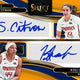 2025 Panini Select WNBA Basketball Hobby