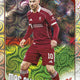 2025/26 Topps UEFA Club Competitions Carnaval Soccer Hobby