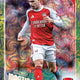 2025/26 Topps UEFA Club Competitions Carnaval Soccer Hobby