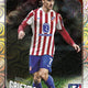 2025/26 Topps UEFA Club Competitions Carnaval Soccer Hobby