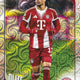 2025/26 Topps UEFA Club Competitions Carnaval Soccer Hobby