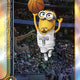 2025/26 Topps Chrome Update Series Basketball Blaster (Presell)