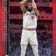 2025/26 Topps Chrome Update Series Basketball Mega (Presell)