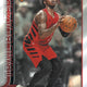 2025/26 Topps Chrome Update Series Basketball Delight (Presell)
