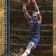 2025/26 Topps Chrome Update Series Basketball Delight (Presell)