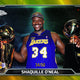2025/26 Topps Chrome Update Series Basketball Hobby (Presell)