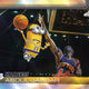 2025/26 Topps Chrome Update Series Basketball Hobby (Presell)