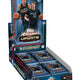 2025/26 Topps Chrome Update Series Basketball Hobby (Presell)