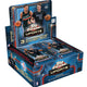 2025/26 Topps Chrome Update Series Basketball Hobby Jumbo