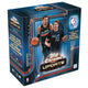 2025/26 Topps Chrome Update Series Basketball Mega (Presell)