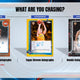 2025/26 Topps Chrome Update Series Basketball Hobby (Presell)