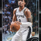 2025/26 Topps Hoops Basketball Hanger