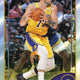 2025/26 Topps Hoops Basketball Hanger