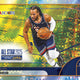 2025/26 Topps Hoops Basketball Hanger