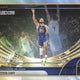 2025/26 Topps Hoops Basketball Hanger