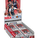 2025/26 Topps Hoops Basketball Hobby