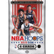 2025/26 Topps Hoops Basketball Hobby