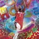 2025/26 Topps Hoops Basketball Hobby Jumbo