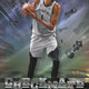 2025/26 Topps Hoops Basketball Hobby Jumbo