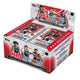 2025/26 Topps Hoops Basketball Hobby Jumbo