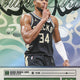 2025/26 Topps Hoops Basketball Hanger