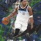 2025/26 Topps Hoops Basketball Hanger