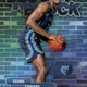 2025/26 Topps Hoops Basketball Hanger