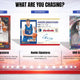 2025/26 Topps Hoops Basketball Hanger