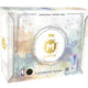 2025/26 Topps Motif Basketball Hobby