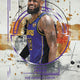 2025/26 Topps Motif Basketball Hobby