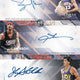 2025/26 Topps Motif Basketball Hobby