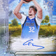2025/26 Topps Motif Basketball Hobby